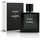 50 ml