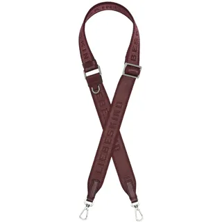 Liebeskind Berlin LIEBESKIND Webbing Strap 3,2cm Small Accessoires Webbing Webbing Strap