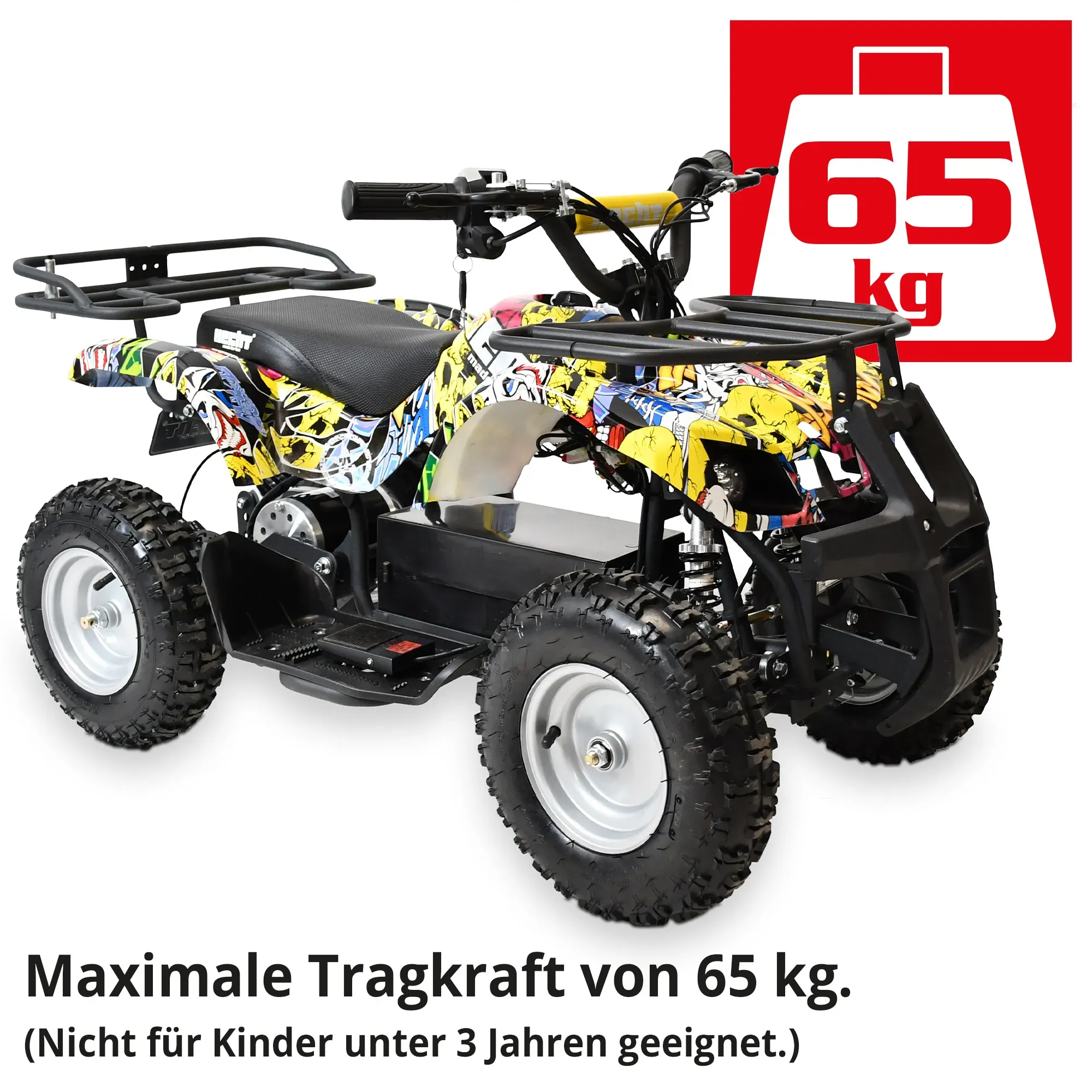 Produktbild