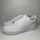 White/White 40,5