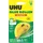 UHU Kleberoller Dry Clean 8 5 m x 6 5 mm 1 St