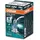 Glühlampe Fernscheinwerfer COOL BLUE INTENSE Next Gen 64210CBN