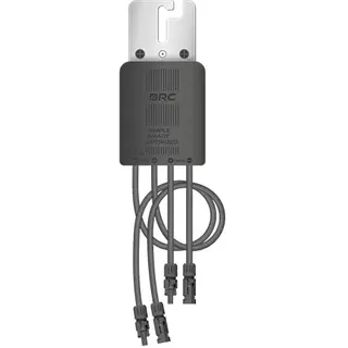 BRC Solar Power Optimizer M600-E