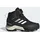 Core Black/Silver Metallic/Core Black 28 1/2