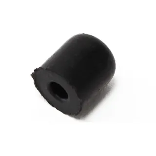 Wiltec SunSun Ersatzteil CUF-2500 5000 6000 Teichpumpe Gummilager Teichfilter Zubehör