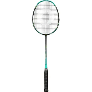 Oliver Badmintonschläger XPro 30 (kopflastig, flexibel, 83g) - besaitet -