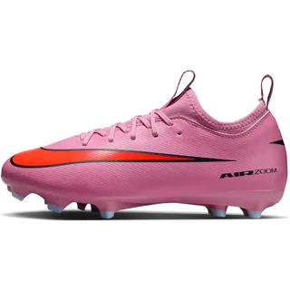 Nike Mercurial Vapor 16 Academy IN Kinder pink 36