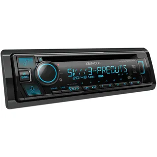 KDC-BT960DAB