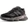 Black/Castlerock 39,5