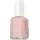 14 fiji 14 ml