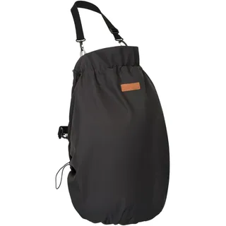 Hoppediz Tragecover Softshell Universalcover 1 St