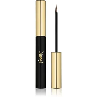 Yves Saint Laurent Couture Eyeliner Pflege 2.95 ml