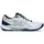 GEL-TACTIC Herren White/Mako Blue 48