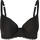 Dessous Serie Amorous Black 90C