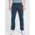 Fit Hosen 33 32