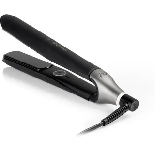 ghd Chronos Styler schwarz
