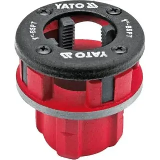 Yato YT-2920 Produkt für Rohr- oder Schlauchexpander de