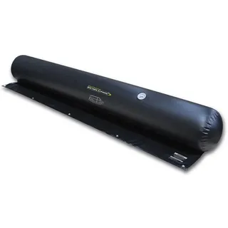 Outdoor Revolution Zugluftstopper für Wohnmobile