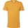 3001 mustard XL
