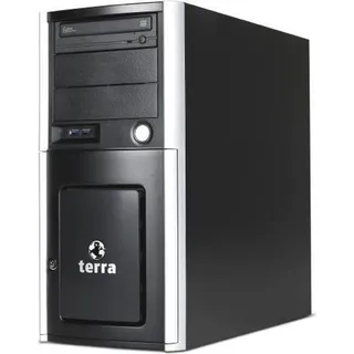 WORTMANN TERRA SERVER 3030A G6 4345P/32/2x960/C/WS2025S