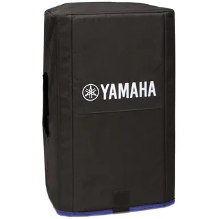 Yamaha Musikinstrumentenständer Yamaha DXR12 Transporthülle