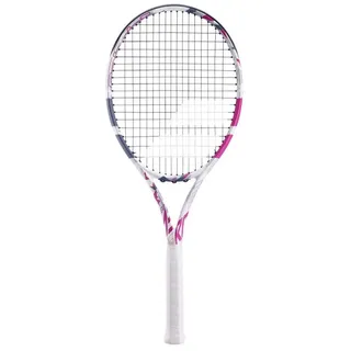 Babolat Evo Aero Pink Ungespannte Tennisschläger - 2