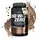 Caffe Latte Pulver 908 g