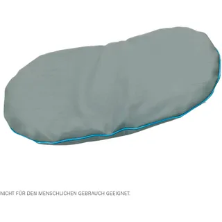 Magnetfeld Kissen-Applikator, LxB 50x30 cm