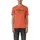 T-Shirt rot S