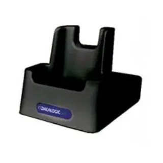 Datalogic Charger Only - Docking Cradle (Anschlußstand)