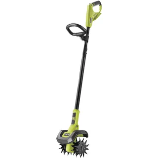 RYOBI Akku-Bodenhacke RY18CVA-0 18V