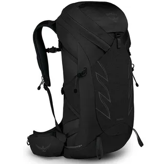 Osprey Talon 36l Rucksack - Stealth Black - S-M
