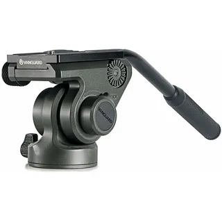 Vanguard Alta PH-114V Kamera-Montagezubehör