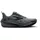 Herren Grau Blau 40