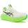 Herren Cream/Black 40,5
