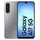 256 GB Gray
