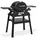 mit Stand black
