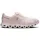 Damen Salt / Gardenia 43