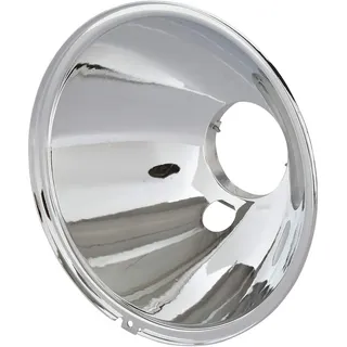 Hella 9DR 060 567-001 Reflektor