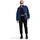 W NSW PHNX FLC MR Pant Sporthose Schwarz XL