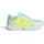 2.0 Damen Dusky Petrol/Lucid Pink/FTWR White 42 2/3