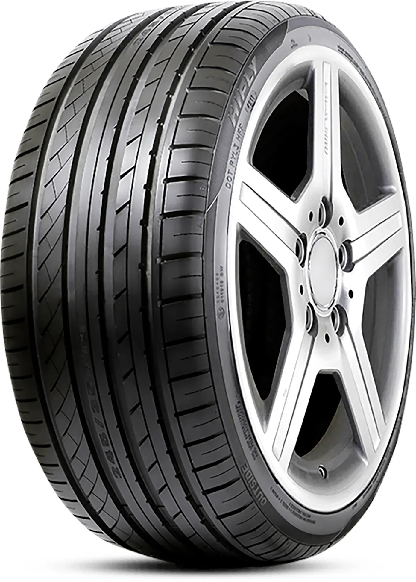 Produktbild