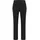 Herren Sporthose Hose Größe 50
