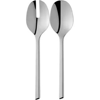 WMF Kineo Cromargan Protect