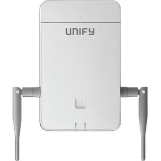 Unify OpenScape Cordless IP V2 - Base Station BSIP2