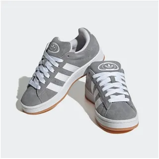 Grey Three / Cloud White / Off White 38