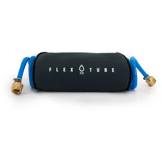 Alb Filter Flextube Befüllschlauch 5 Meter)