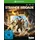 NBG Strange Brigade