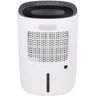 Meaco MeacoDry ABC 12L