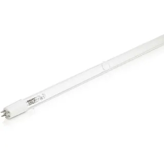 Philips TUV 11W 4P SE IV